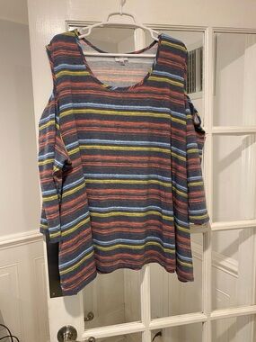 Avenue size 30-32 top good condition